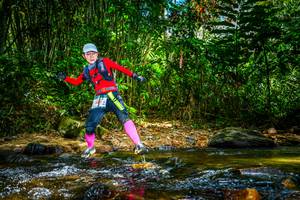 BIB: 
                            <button type="button" onclick="openModal(21767930)" class="btn btn-primary btn-sm float-right btn-popup" data-toggle="modal" data-target=".modal-high-quality">
                        <i class="fas fa-shopping-cart"></i> Add to Cart
                    </button>
                                            <button type="button" onclick="isThisMe(21767930, true)" class="btn btn-success btn-sm float-right btn-popup btn-isme hidden" data-toggle="tooltip" data-placement="bottom" title="นี่คือรูปของคุณใช่ไหม คลิกที่นี่เพื่อเอาเข้าอัลบั้ม">
                        <i class="fas fa-plus"></i> Add to album
                    </button>
                    <button type="button" onclick="isThisMe(21767930, false)" class="btn btn-warning btn-sm float-right btn-popup btn-isnotme hidden">
                        <i class="fas fa-ban"></i> Remove from album
                    </button>